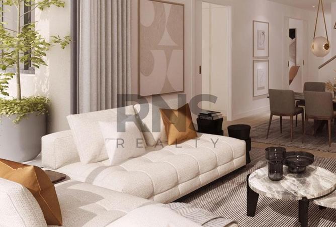 88308710 - Property Image 3