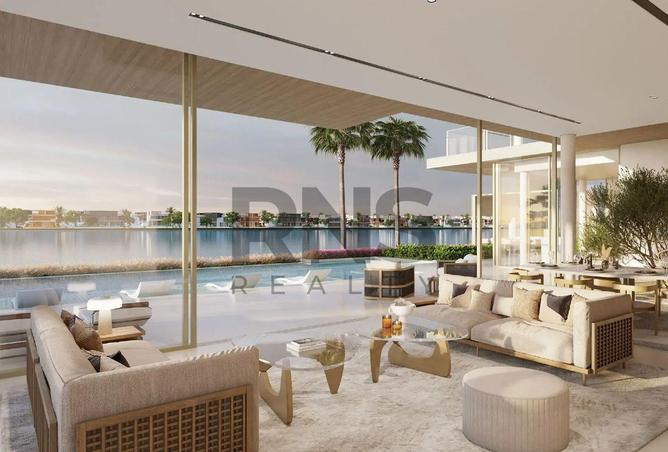 88308710 - Property Main Image