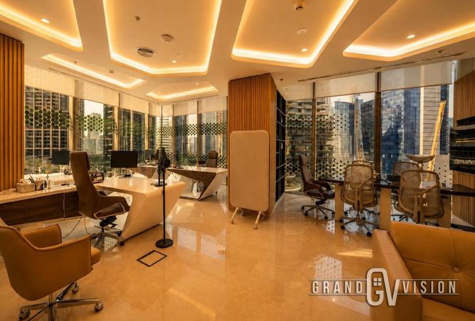 136992126 - Property Image 2