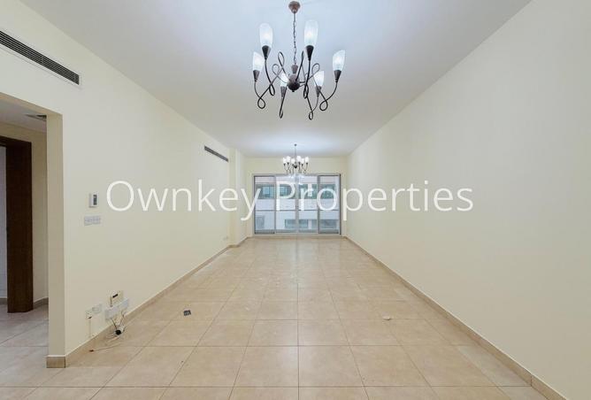 85745100 - Property Main Image