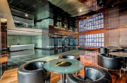 Office Space - Studio - 2 Bathrooms for rent in Arenco Tower - Dubai Media City - Dubai Office Space - Studio - 2 Bathrooms for rent in Arenco Tower - Dubai Media City - Dubai