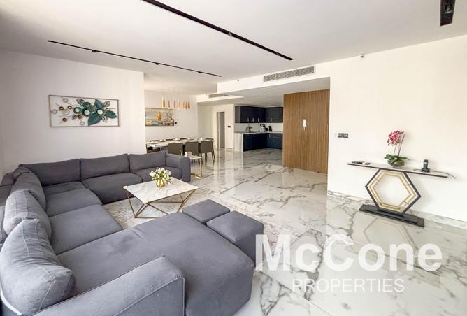 75018075 - صورة العقار 2