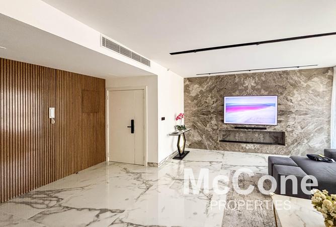 75018075 - صورة العقار 3