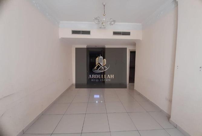 132038722 - Property Image 3