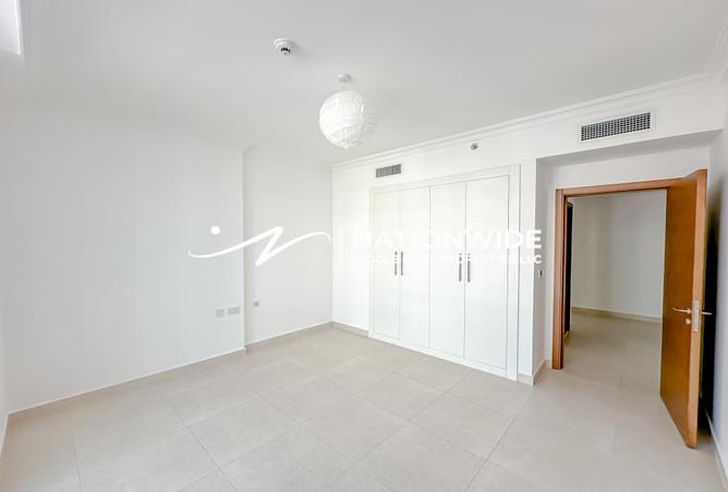 137428943 - Property Image 3