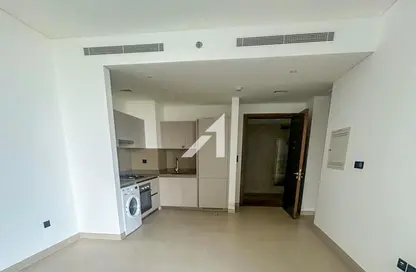 شقة - غرفة نوم - 1 حمام للبيع في برج سوبا كريك فيستاس ريزيرف آيه - محمية صبحا كريك فيستاس - صبحا هارتلاند - مدينة الشيخ محمد بن راشد - دبي