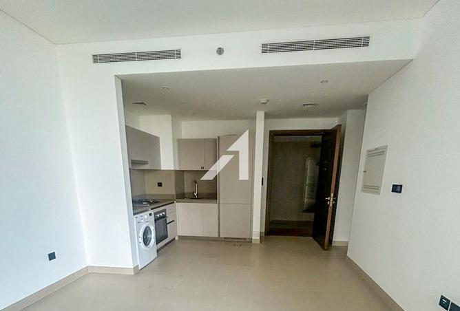 70688725 - الصورة الرئيسية للعقار