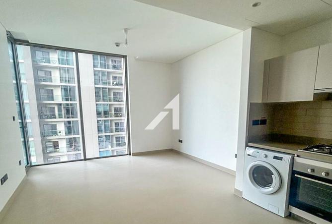 70688725 - صورة العقار 3