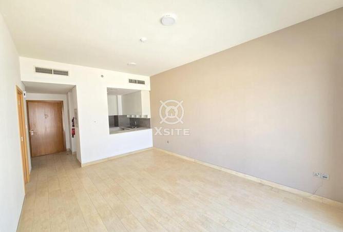 16162501 - Property Image 3