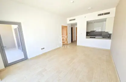 Apartment - 1 Bedroom - 2 Bathrooms for rent in Genesis by Meraki - Arjan - Dubai