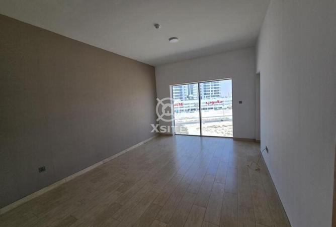 16162501 - Property Image 2