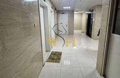 Whole Building - 7+ Bedrooms - 7+ Bathrooms for sale in Al Jurf 2 - Al Jurf - Ajman Downtown - Ajman Whole Building - 7+ Bedrooms - 7+ Bathrooms for sale in Al Jurf 2 - Al Jurf - Ajman Downtown - Ajman