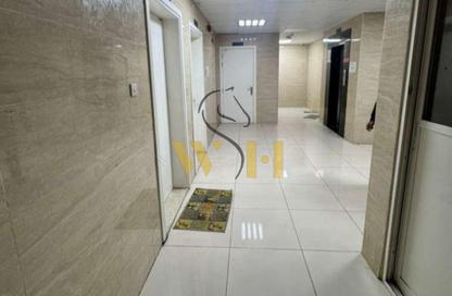 Whole Building - 7+ Bedrooms - 7+ Bathrooms for sale in Al Jurf 2 - Al Jurf - Ajman Downtown - Ajman