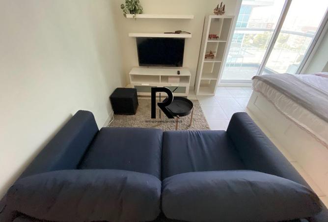 70285139 - Property Image 2