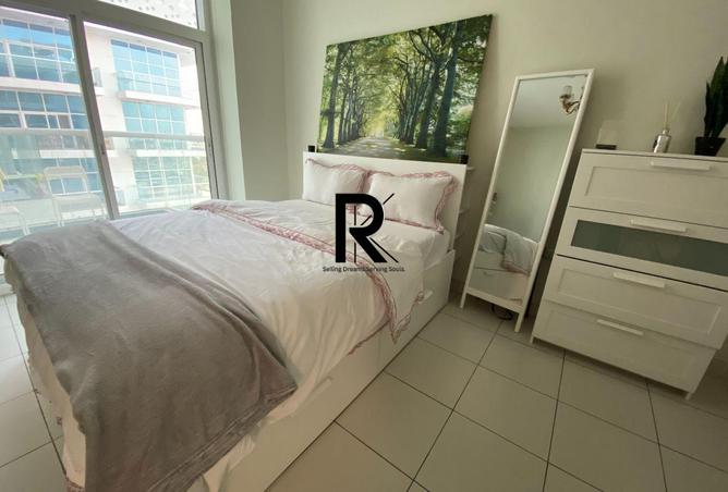 70285139 - Property Image 3