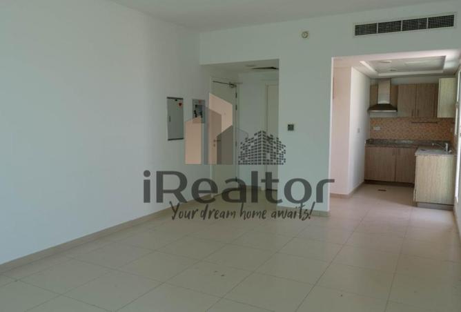 133409460 - Property Image 3