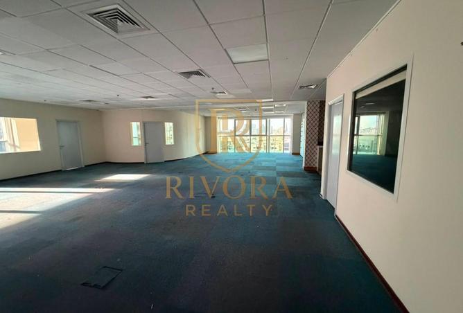 101258193 - Property Main Image