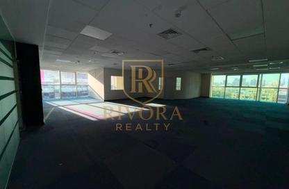 Office Space - Studio for rent in Al Mankhool - Bur Dubai - Dubai