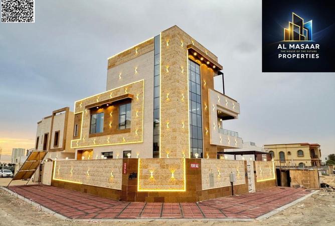 79829331 - Property Main Image