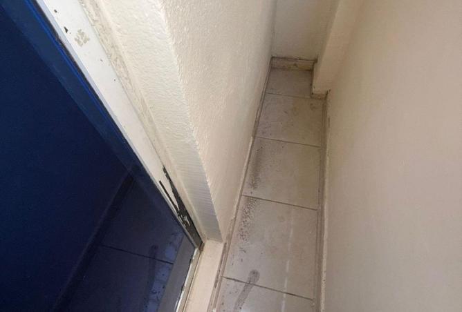 87451301 - Property Image 3