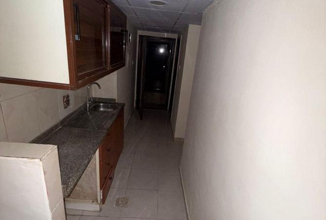 87451301 - Property Image 2