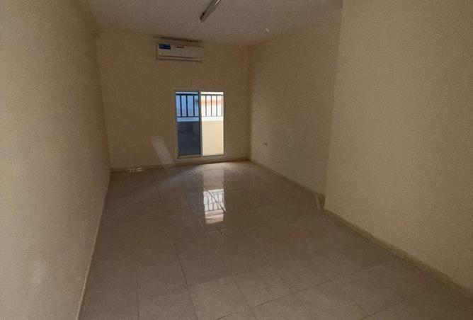 87451301 - الصورة الرئيسية للعقار
