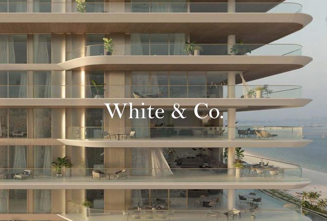 63667293 - Property Image 2