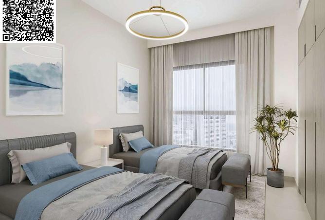 16090775 - صورة العقار 3