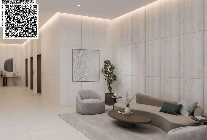 16090775 - الصورة الرئيسية للعقار