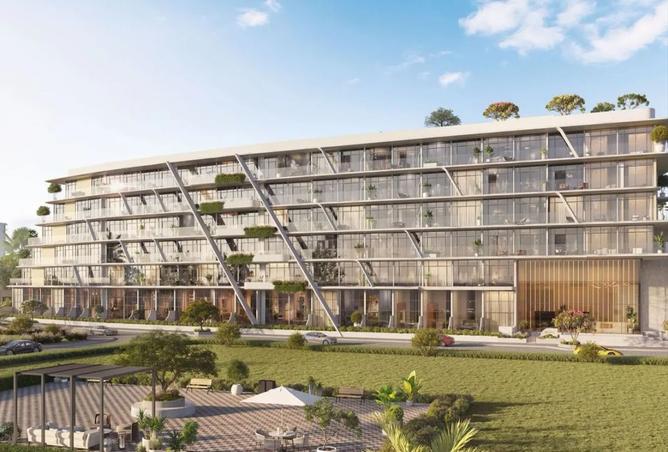 141430992 - Property Main Image