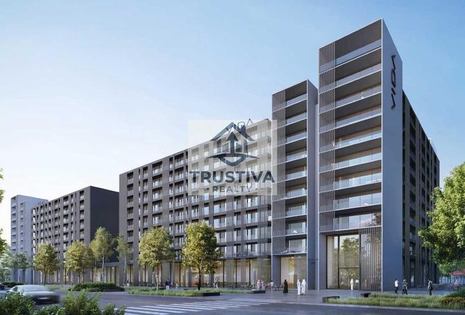 121102369 - Property Image 2