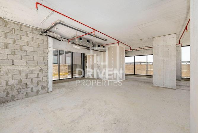 53578548 - صورة العقار 3