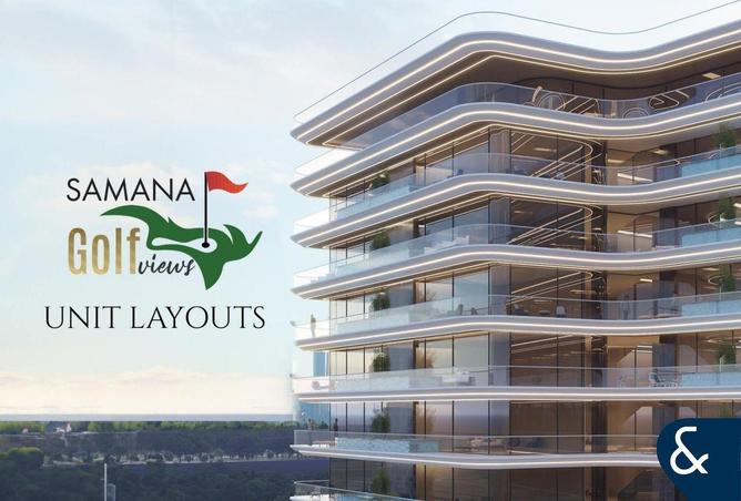 83232459 - Property Image 2