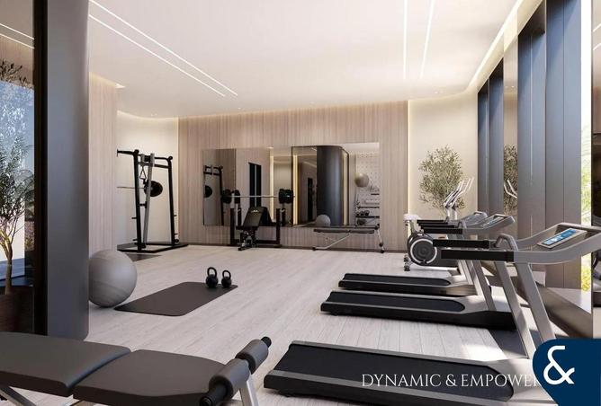 83232459 - Property Image 3