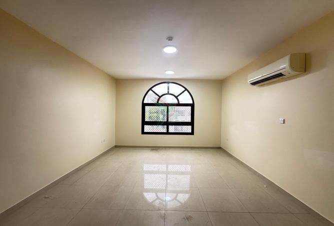 75034484 - صورة العقار 2