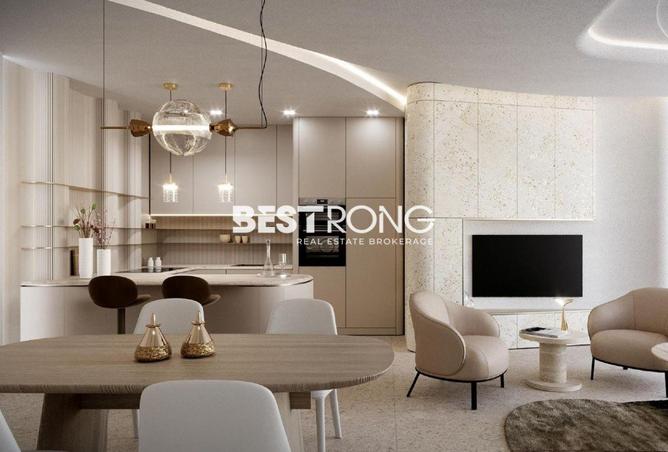 85746773 - صورة العقار 2