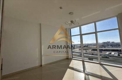 Apartment - 2 - 4 for sale in Topaz Avenue - Al Furjan - Dubai Apartment - 2 - 4 for sale in Topaz Avenue - Al Furjan - Dubai