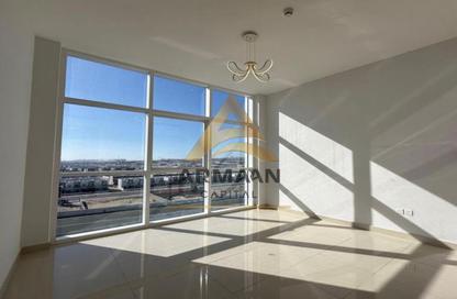 Apartment - 2 - 4 for sale in Topaz Avenue - Al Furjan - Dubai Apartment - 2 - 4 for sale in Topaz Avenue - Al Furjan - Dubai