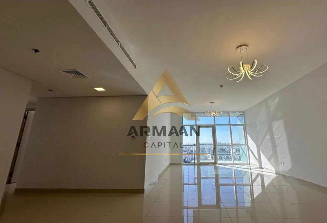 145971711 - Property Main Image