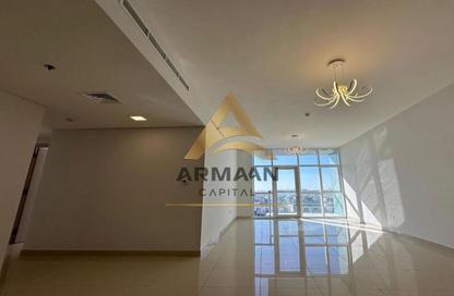 Apartment - 2 - 4 for sale in Topaz Avenue - Al Furjan - Dubai