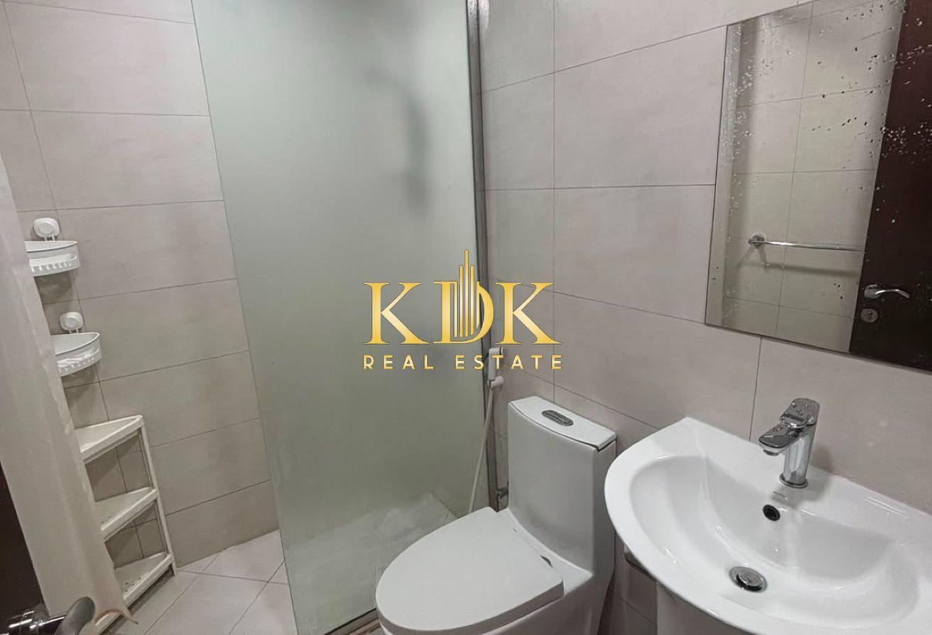 Premium 1 BHK Residence | Bright & Spacious photo 28