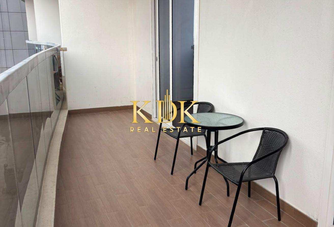 Premium 1 BHK Residence | Bright & Spacious photo 18
