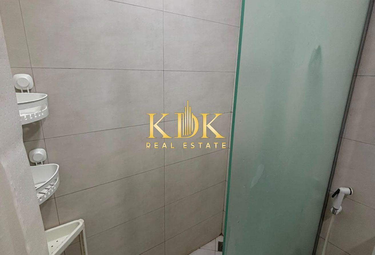 Premium 1 BHK Residence | Bright & Spacious photo 25