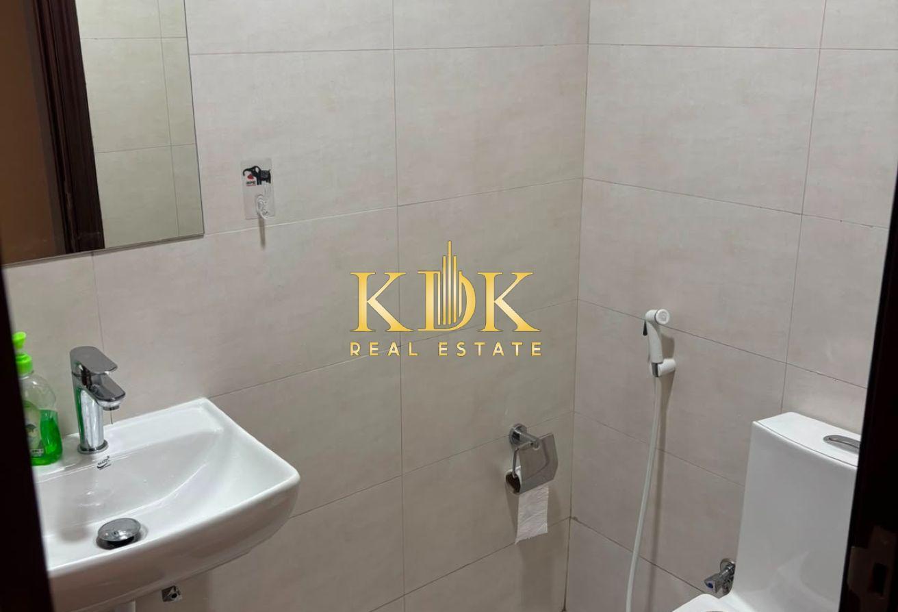 Premium 1 BHK Residence | Bright & Spacious photo 24