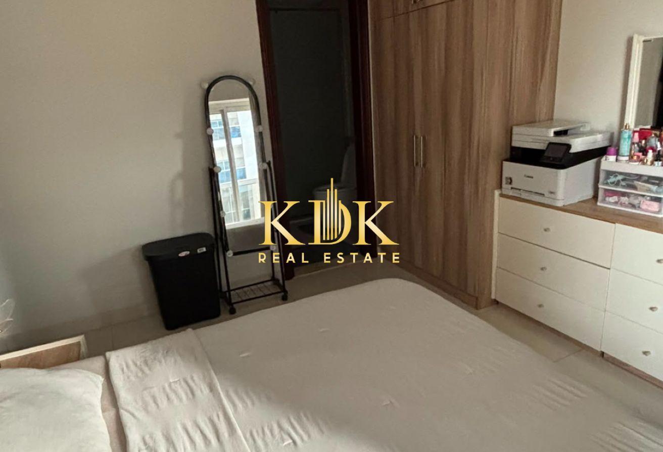 Premium 1 BHK Residence | Bright & Spacious photo 13