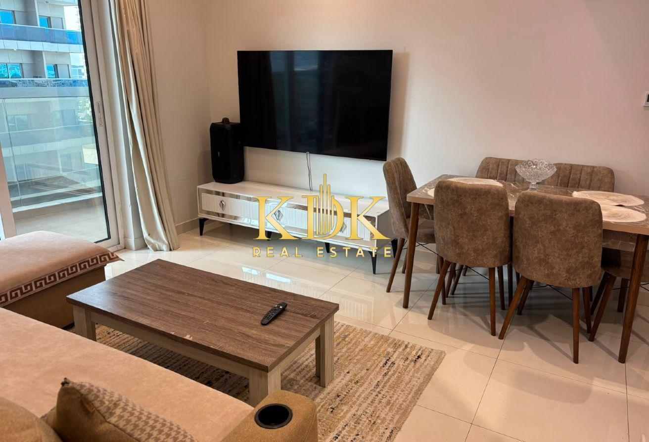 Premium 1 BHK Residence | Bright & Spacious photo 6