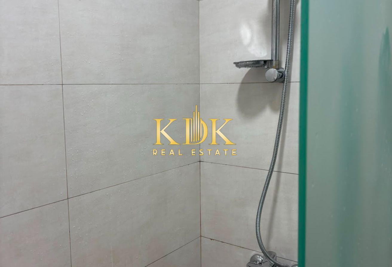 Premium 1 BHK Residence | Bright & Spacious photo 30
