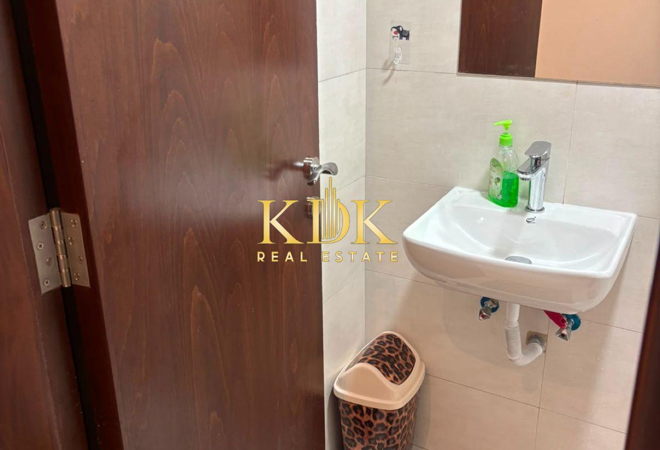 Premium 1 BHK Residence | Bright & Spacious photo 29