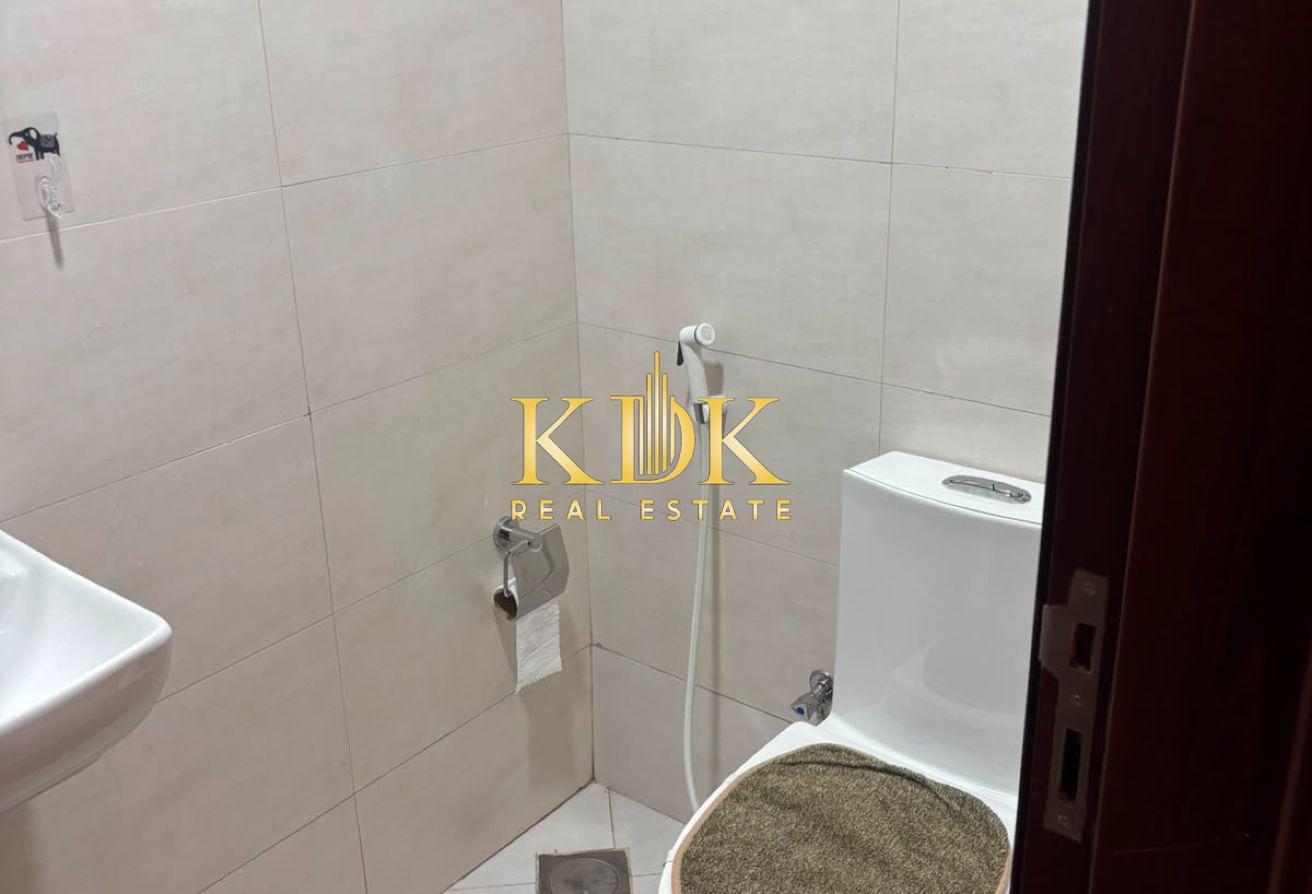 Premium 1 BHK Residence | Bright & Spacious photo 26