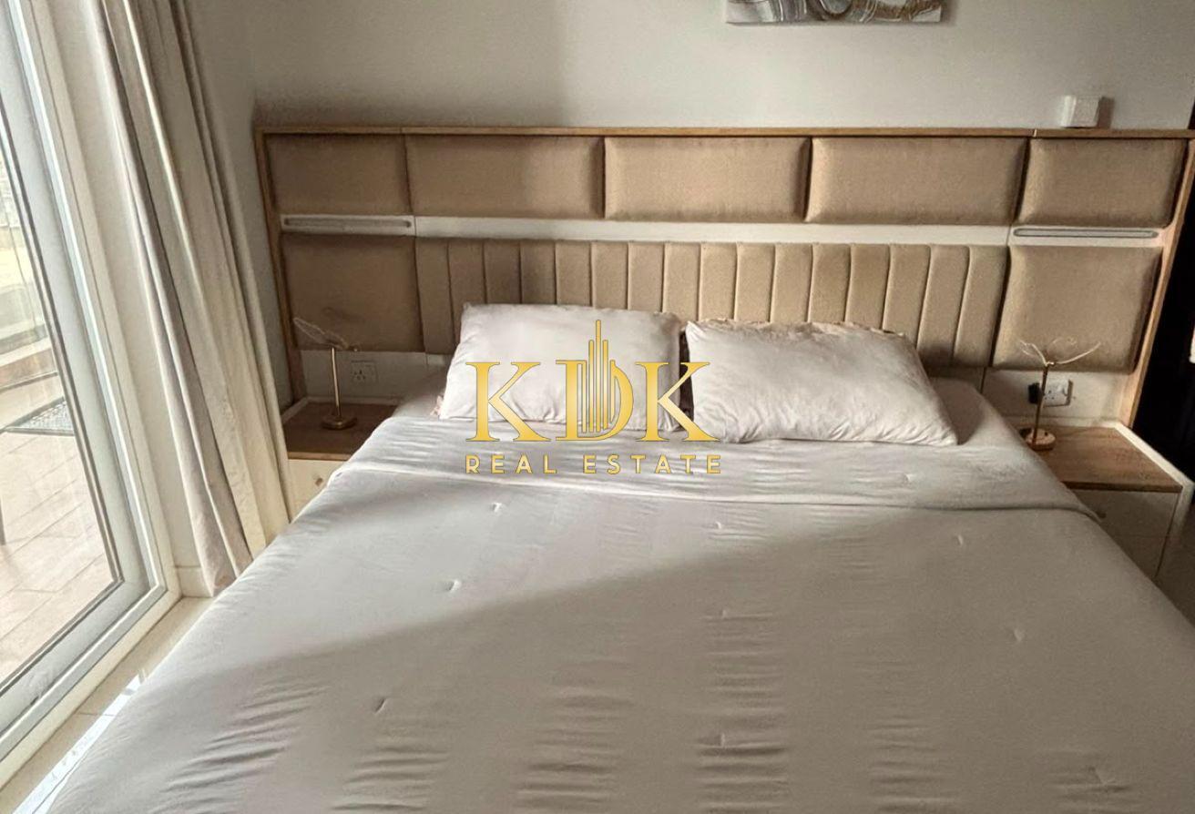 Premium 1 BHK Residence | Bright & Spacious photo 14